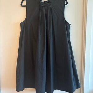 Elegant Black Women’s Dreas